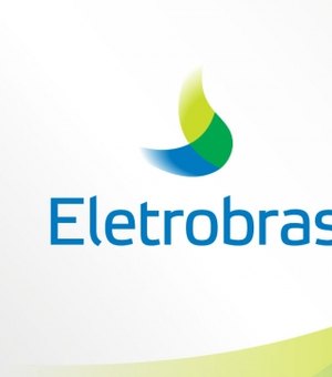 Eletrobras apresenta projetos para o sertão e litoral de Alagoas