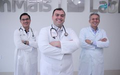 Policlínica ClinMais e LabMais será inaugurada em março em Arapiraca