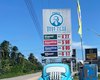 Preço do litro da gasolina comum em Maragogi supera valor médio adotado em Maceió