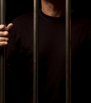 Jovem é preso após esfaquear homem em Paulo Afonso na BA