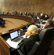 Justiça suspende lei que previa reajuste para servidores de Rio Largo pelo IPCA
