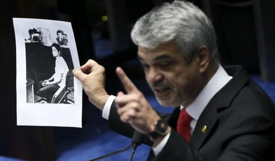 Costa diz que PT continuará lutando contra o afastamento definitivo de Dilma