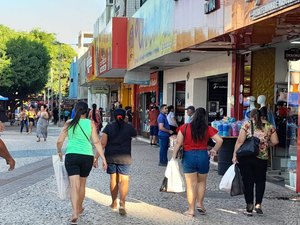 [Vídeo] População fala sobre como é viver em Arapiraca, município que comemora 99 anos neste dia 30