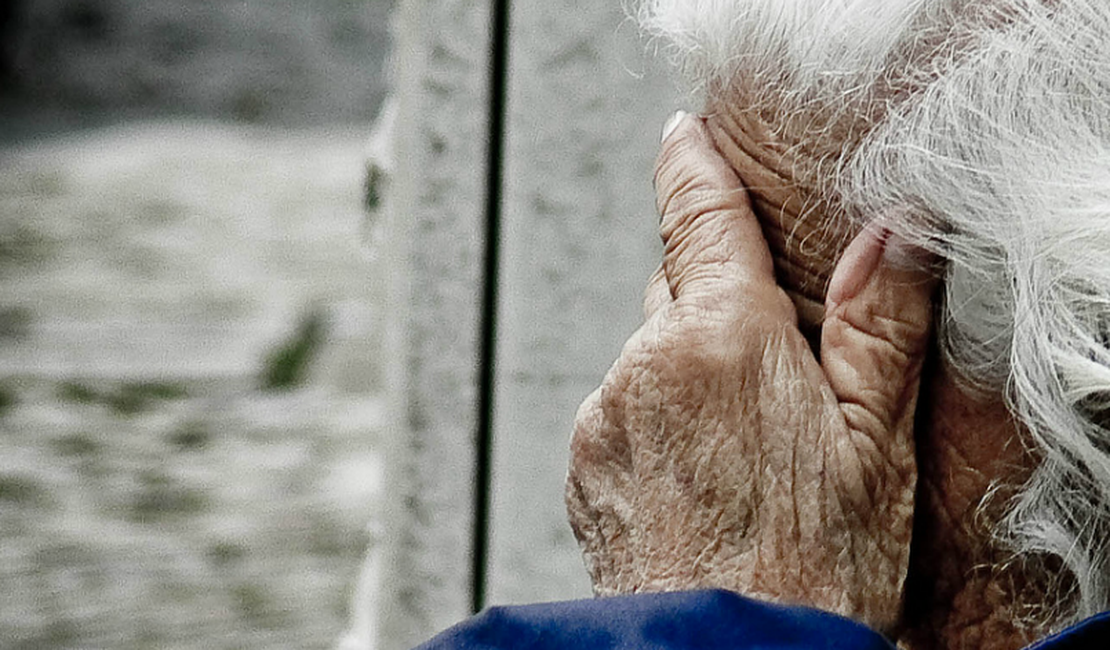 Alzheimer acomete 11,5% da população idosa do País