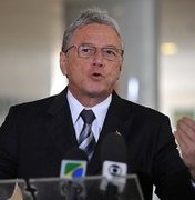 Ex-governador de Alagoas avalia crise política instalada no país após denúncias dos donos da JBS