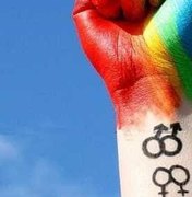 Associação LGBT contesta no STF orientação do Itamaraty sobre gênero