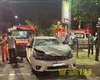Delegacia investiga acidente que vitimou motociclista na antiga Amélia Rosa