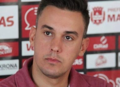 Thiago Paes valoriza feito histórico do CRB na Copa do Brasil