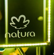 Empresa Natura se instala na cidade de Murici