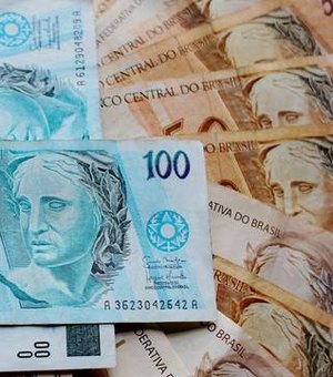 Salário mínimo estadual de R$ 1.550 é aprovado em São Paulo