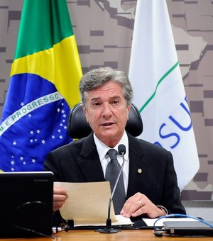 Comissão fará ciclo de debates sobre situação do Brasil na ordem internacional