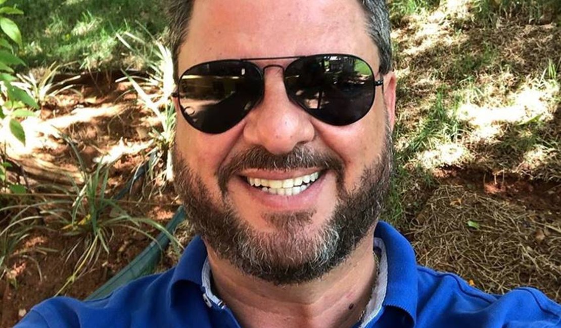 “Coaching de relacionamento” extorquiu mais de R$ 80 mil de 26 mulheres no DF