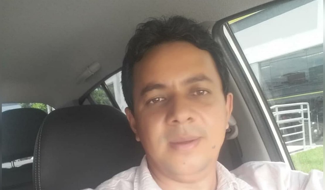 Criminosos assaltam chefe de gabinete de Jacuípe e roubam caminhonete em PE