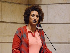 Federalização do caso Marielle é um retrocesso, diz família da vereadora