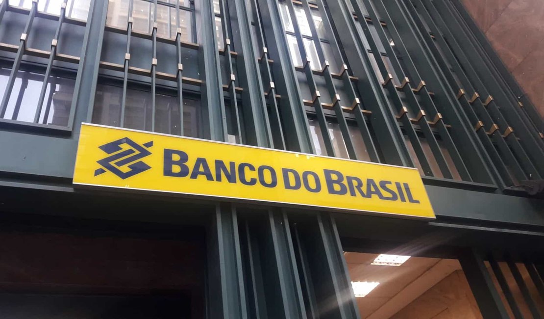 Contribuintes podem agendar a restituição do Imposto de Renda pelo portal BB