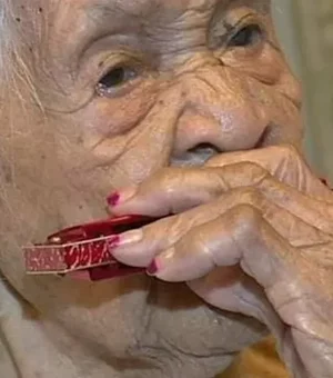 Filipina apontada como última sobrevivente do século 19 morre aos 124 anos