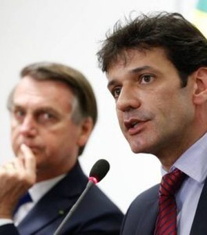 Bolsonaro demite ministro do Turismo, Marcelo Álvaro Antônio