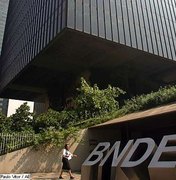 BNDES divulga lista com os 50 maiores clientes do banco
