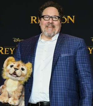 O Rei Leão: Babe, O Porquinho Atrapalhado serviu de aprendizado para Jon Favreau dirigir o filme