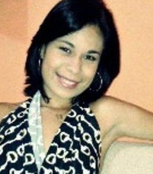 Justiça libera ossada de Roberta Dias e família marca sepultamento para terça-feira (16)