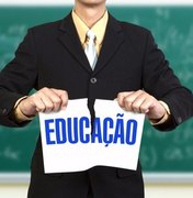Bolsonaro quer cobrar por ensino superior federal