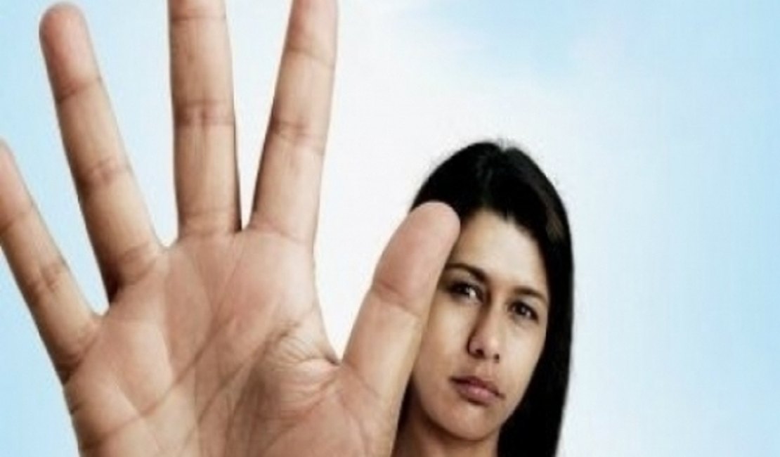 Estado lança programa preventivo para atender acusados de violência doméstica