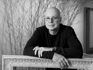 Gilberto Braga, autor de ‘Vale Tudo’ e ‘Dancin’ Days’, morre aos 75 anos