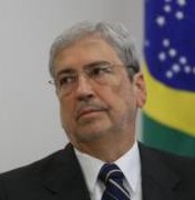 Imbassahy deixa Secretaria de Governo; Carlos Marun é cotado para substituí-lo