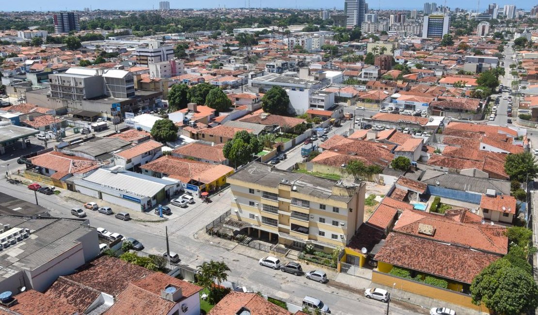 Moradores do Pinheiro e região planejam novo protesto