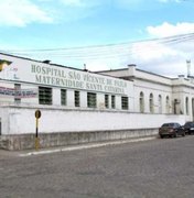 Hospital que atende União e mais 10 municípios pode encerrar atendimentos