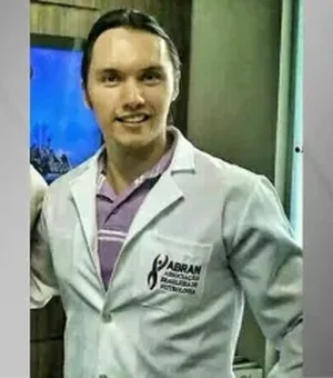 Justiça condena médico que deformou rostos de pacientes em Goiás