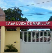 Casa para Velhice Luiza de Marillac pede doações para realizar mudança de endereço