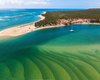 Maceió foi o 2º destino brasileiro mais procurado por turistas em 2020