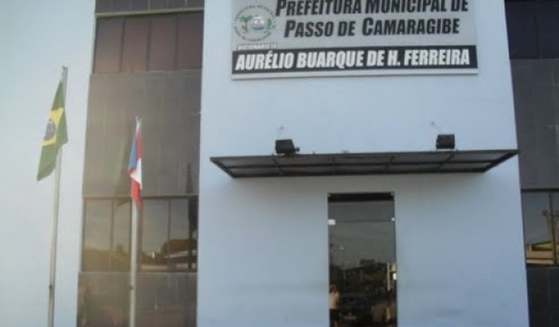 MP de Contas investiga contratação de servidores sem aprovação em concurso