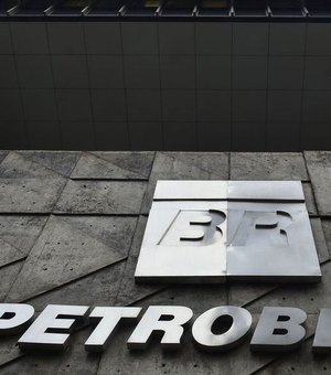 Petrobras tem lucro líquido recorde de R$ 18,9 bilhões no 2º trimestre