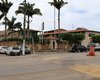 Homem é preso acusado de tráfico em São Miguel dos Milagres