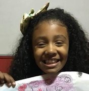 Justiça aceita denúncia, torna réu e afasta PM acusado de ter matado a menina Ágatha, no Rio