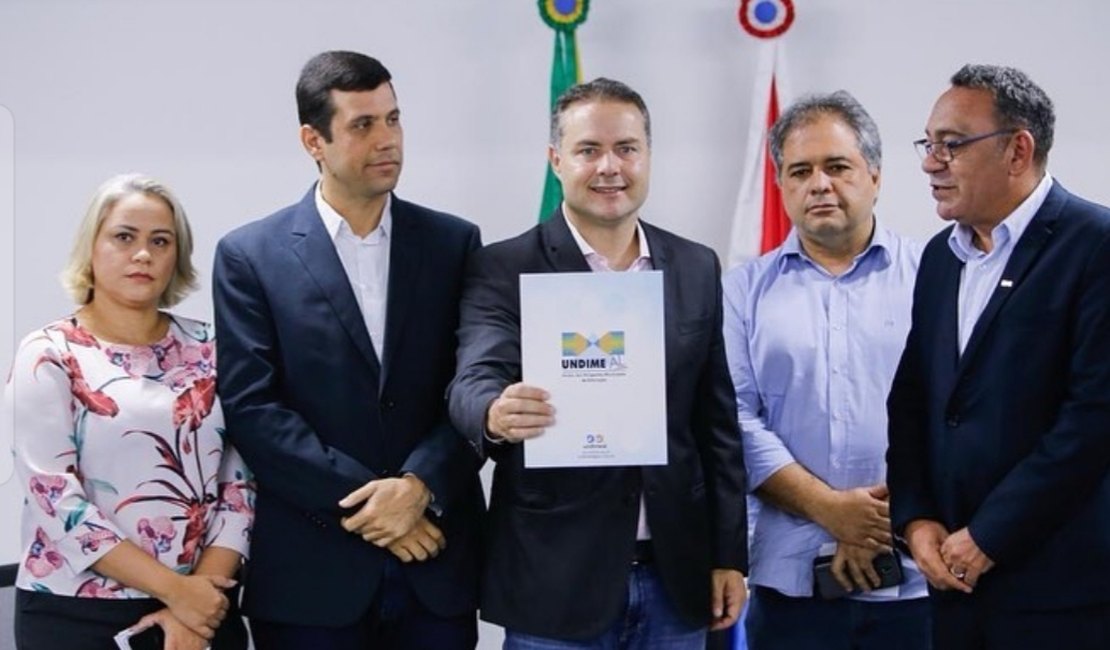 Escola 10: Governo vai pagar R$ 20 milhões aos premiados até o fim do ano