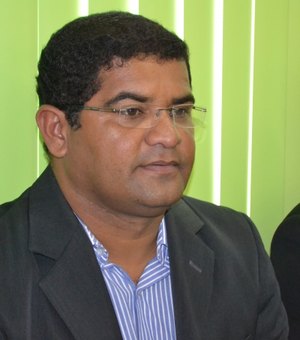 Moisés Machado ganha força e pode ser o novo presidente do ASA
