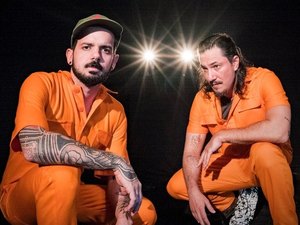 1ª edição do VAMU Film Festival traz shows das bandas Mundo Livre S/A e Benza a Maceió