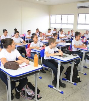 Seduc abre inscrições para exame de admissão nos Colégios Militares de Maceió e Arapiraca