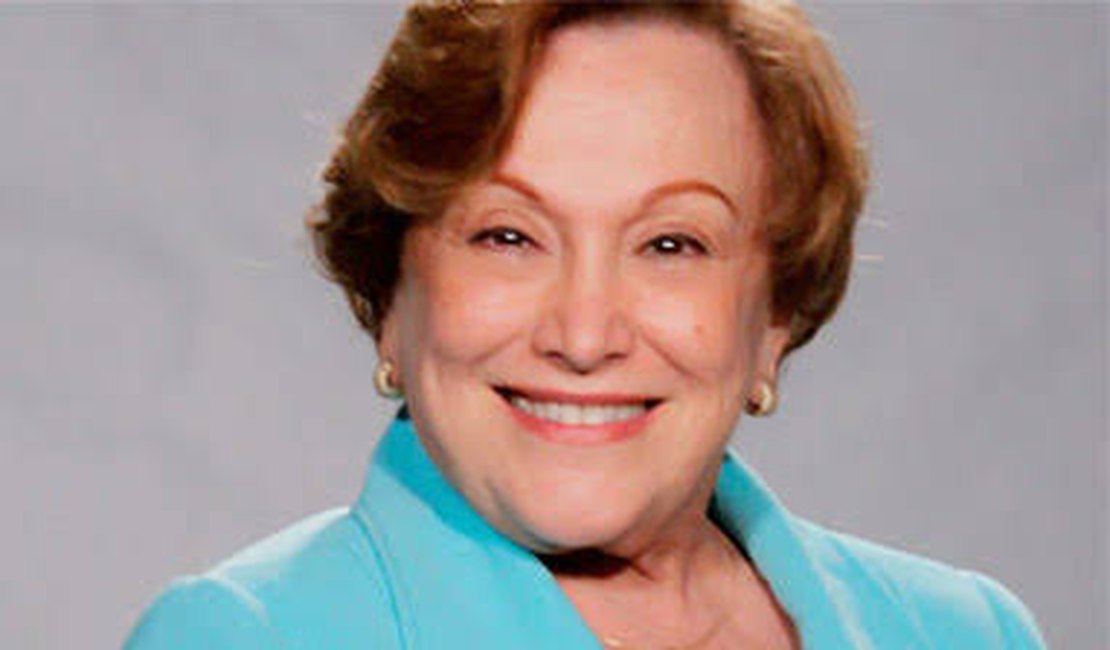 Nicette Bruno e Beth Goulart relatam casos de Alzheimer na família