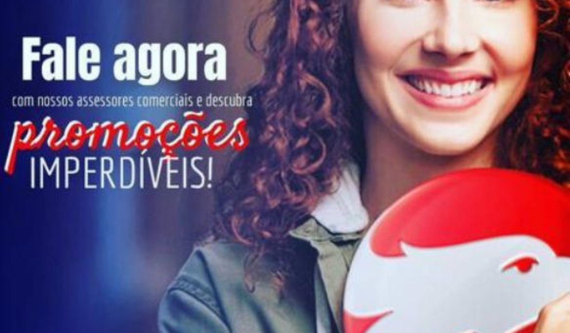 Ter um segundo idioma pode ser um diferencial no pós-pandemia