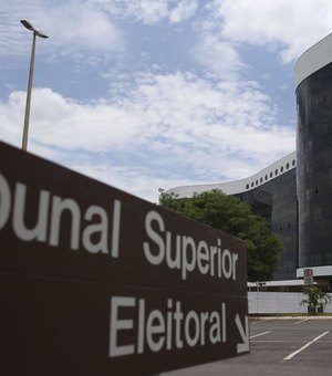 Maceió tem a contagem de votos mais lenta no segundo turno das eleições 2020