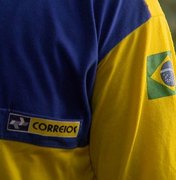 Correios vão suspender Sedex 10 e ampliar prazo de entregas durante a Rio 2016
