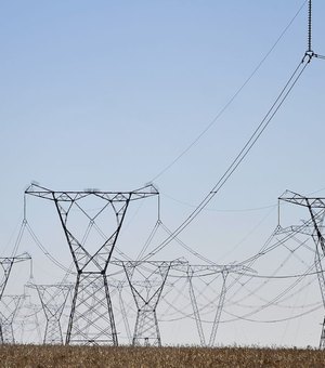Ministério diz que setor de energia trabalha para evitar racionamento