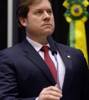 Após especulações, Marx Beltrão é nomeado ministro do Turismo