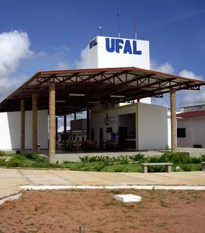 Empresa de consultoria financeira ganha seleção da Ufal para incubadora