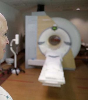 Número de pacientes com câncer tratados pelo SUS cresce 34%