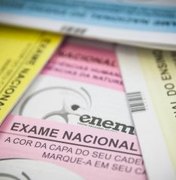 Diretoria que cuida do Enem fica quase cinco meses sem titular sob Bolsonaro